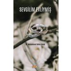 Sevgilim Evliymiş Mohammed Ridha Faisal