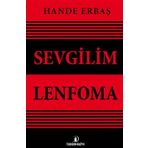 Sevgilim Lenfoma - Hande Erbaş