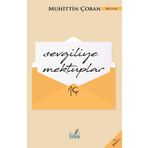 SEVGILIYE MEKTUPLAR - ROSA LUXEMBURG