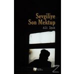 Sevgiliye Son Mektup - Ali Işık