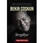 Sevgiliye - Sözcü Kitabevi