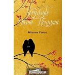 Sevgiliyle Daimi Konuşma - Müesser Yeniay