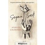 Sevgimin Esareti - Ayşegül Çiçekoğlu