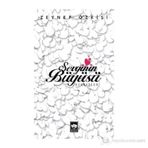 SEVGININ BÜYÜSÜ - ZEYNEP ÖZKIŞI