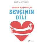Sevginin Dili - Meltem Soyugüzel