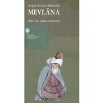 Sevginin Evrensel Mühendisi Mevlana - Emine Yeniterzi