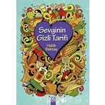 Sevginin Gizli Tarifi - Habib Bektaş