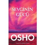Sevginin Gücü - Osho