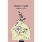 Sevginin İşleri - Soren Kierkegaard