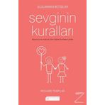 Sevginin Kuralları - Richard Templar