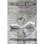 SEVGININ SIRRI - BHAKTI YOGA - SWAMI VIVEKANANDA
