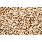 Sevgisun 500 gr Erişte