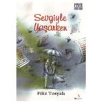 SEVGIYLE YAŞARKEN GENÇLIK TUTKULARI - GENEL