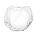 Sevi Bebe 15-20 kg No:2 Kullan At Alıştırma Külodu
