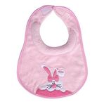 Sevi Bebe 50-124 Salgı Önlüğü