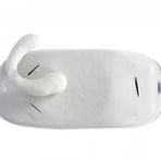 Sevi Bebe 6273.5Ana Kucağı Bel Desteği Ekru