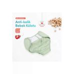 Sevi Bebe Antikolik Bebek Külot