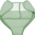 Sevi Bebe Antikolik Bebek Külotu 684