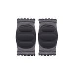 Sevi Bebe Art-191 Gri Emekleme Dizliği