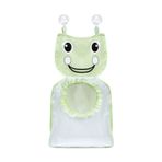 Sevi Bebe Banyo Oyuncak Torbası 47x26 Cm 114 Yeşil