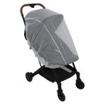 SEVİ BEBE BEBEK ARABASI SİNEKLİĞİ