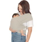 Sevi Bebe Bebek Taşıma Şalı 562 Taş