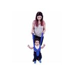 Sevi Bebe Bebek Yürüme Yardımcısı, Lacivert mpsevi688-7