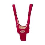 Sevi Bebe Bebek Yürüme Yardımcısı NoColor-03402489 19689