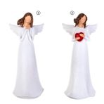 Sevi Bebe Bebek Yürüme Yardımcısı