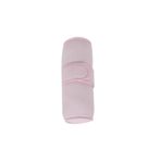 Sevi Bebe Boze Ergonomik Kemer Yastığı Art-47, Pembe