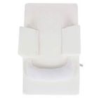 Sevi Bebe Çok Fonksiyonlu Kiraz Çekirdek Kasesi Bebek Yatış Yastığı