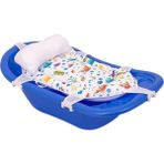Sevi Bebe Destekli Bebek Banyo Filesi 1 Adet