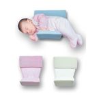 Sevi Bebe Kitty Güvenli Yatış Yastığı