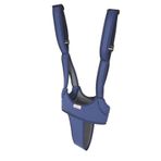 Sevi Bebe Lacivert Bebek Yürüme Yardımcısı