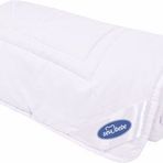 Sevi Bebe Microfibre Bebek Yorgan