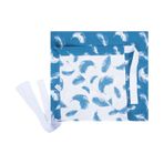 Sevi Bebe Pratik Bebek Hamağı 100x91 Cm 576