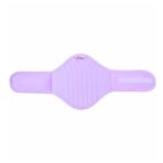 SEVİ BEBE SV212 BEBEK BEL KORUYUCU - PEMBE