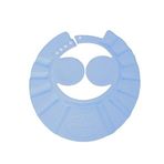 SEVİ Bebek Banyo Şapkası BJ-22111.4