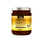 Seviana Bitkisel Ginsengli Mesir Atom Güç Macunu 1x240 Gr