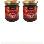 Seviana Bitkisel Karışımlı Mesir Atom Kuvvet Epimedyumlu Macun 2X240 gr - 480 gr