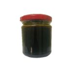 Seviana Kuvvet Mesir Atom Bitkisel Epimedyumlu Macun 1X240 gr