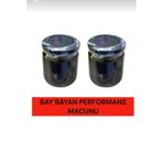 Seviana Propolis Kudret Narı Bal Ginsengli Bitkisel Karışımlı Mesir Kuvvet Macun 2 x 240 G