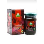 Seviana Themra Bitkisel Karışımlı Mesir Atom Ballı Güç Macunu 240 Gr Diğer