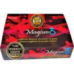 Seviana Themra Kuvvet Mesir Atom Bitkisel Epimedyumlu Macun 1 kutu 12x12 gr - 144 gr