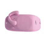 Sevibebe Ana Kucagi Bel Destegi Pembe