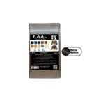 Sevich Kaal Toppik 100 gr Koyu Kahve ( Dark Brown ) Saç Tozu Saç Fiberi Keratin