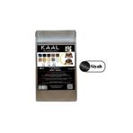 Sevich Kaal Toppik 100 gr Siyah ( Black ) Topik Saç Tozu Saç Fiberi Keratin Dolum Paketi