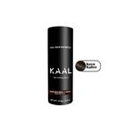 Sevich Kaal Toppik 27,5 gr Koyu Kahve ( Dark Brown ) Saç Fiberi Keratin Saç Tozu