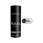 Sevich Kaal Toppik 27,5 gr Orta Kahve (Medium Brown) Amonyaksız Keratin Saç Fiberi Geçici Etki