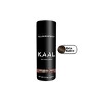 Sevich Kaal Toppik 27,5 gr Orta Kahve ( Medium Brown ) Saç Fiberi Keratin Saç Tozu